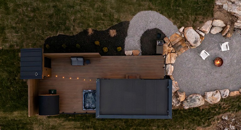 Vacation Rentals (United States of America, --, --)