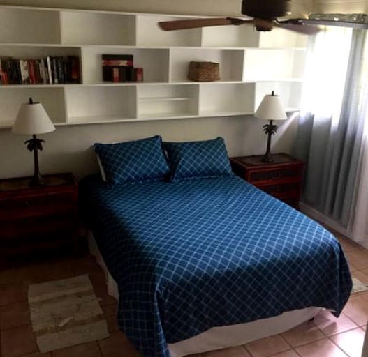 Cottages (Paia, Hawaii, United States)