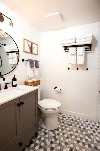 Vacation Rentals (United States of America, Incline Village, Nevada)