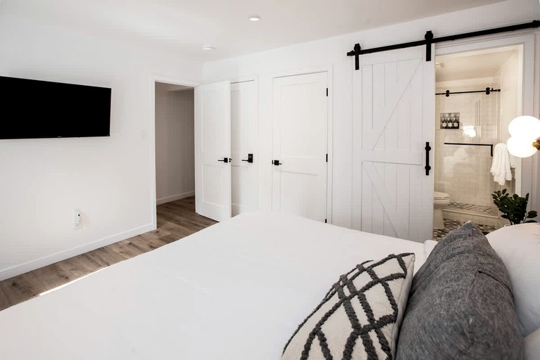 Vacation Rentals (United States of America, Incline Village, Nevada)