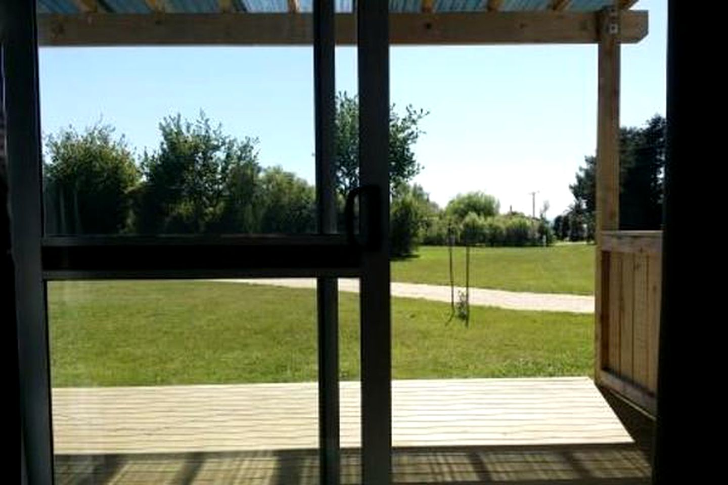 Cozy Beach Rental on Golden Bay in Parapara, New Zealand