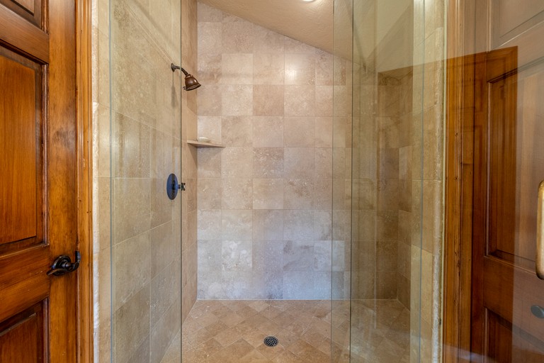 Vacation Rentals (United States of America, Park City, Utah)