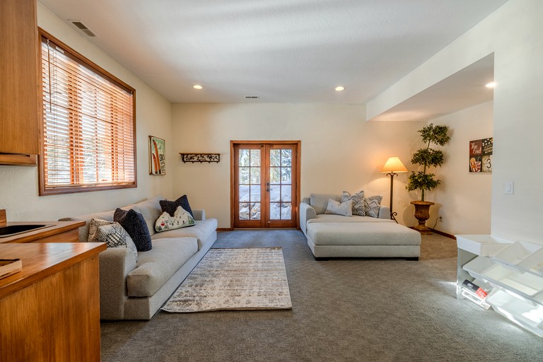 Vacation Rentals (United States of America, Park City, Utah)