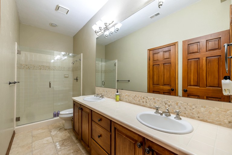 Vacation Rentals (United States of America, Park City, Utah)