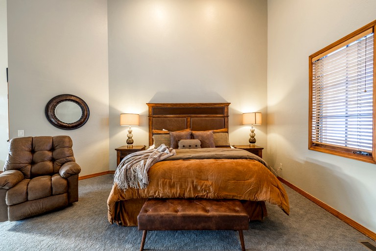 Vacation Rentals (United States of America, Park City, Utah)