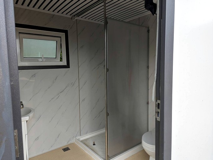 Vacation Rentals (Canada, qathet Regional District, British Columbia)