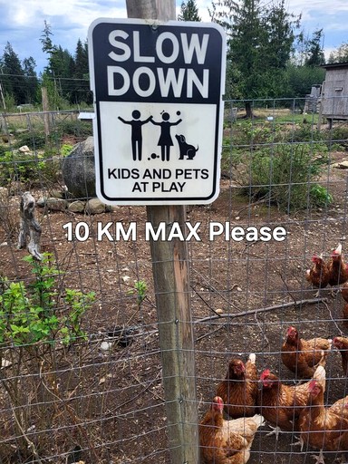 Vacation Rentals (Canada, qathet Regional District, British Columbia)