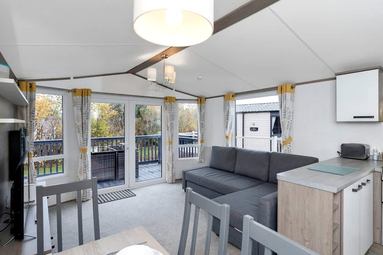 Vacation Rentals (United Kingdom, --, Scotland)