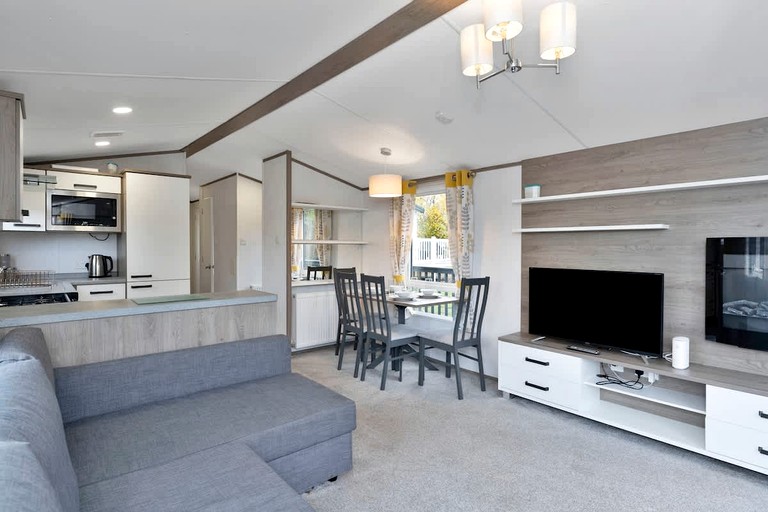 Vacation Rentals (United Kingdom, --, Scotland)