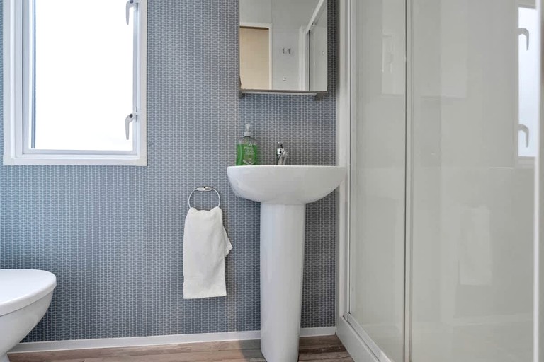 Vacation Rentals (United Kingdom, --, Scotland)