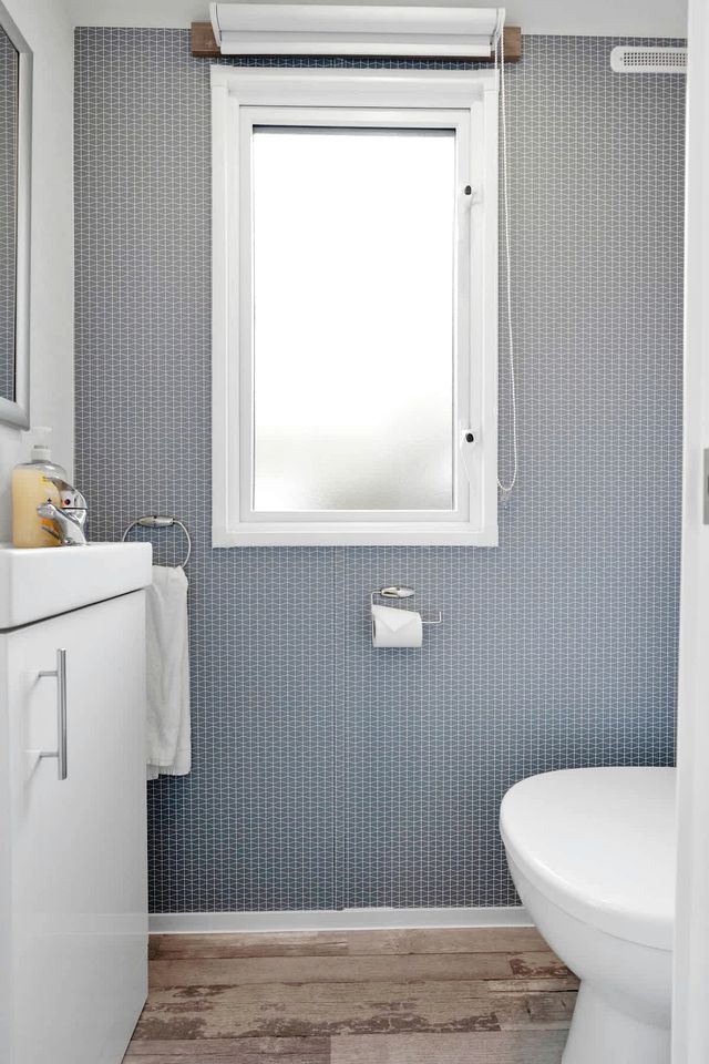 Modern Seaside Holiday Home with Beach Access, & Family-Friendly Escape in Scotland, United Kingdom