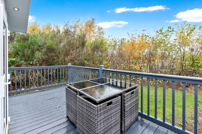 Vacation Rentals (United Kingdom, --, Scotland)