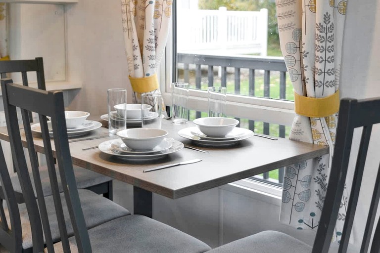 Vacation Rentals (United Kingdom, --, Scotland)