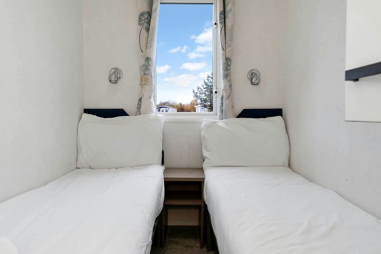 Vacation Rentals (United Kingdom, --, Scotland)