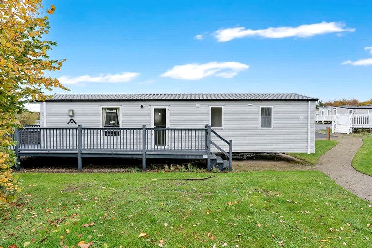 Vacation Rentals (United Kingdom, --, Scotland)