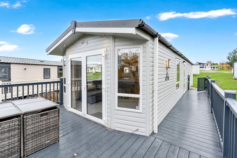 Vacation Rentals (United Kingdom, --, Scotland)