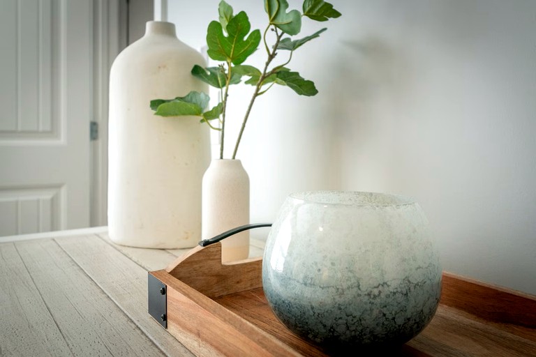 Vacation Rentals (United States of America, Helen, Georgia)