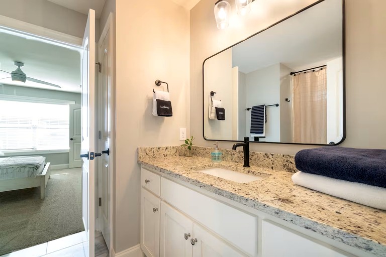 Vacation Rentals (United States of America, Helen, Georgia)