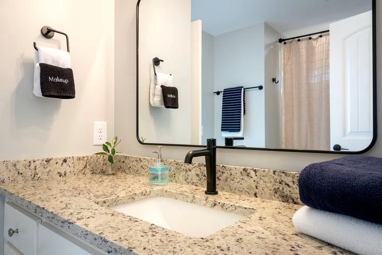 Vacation Rentals (United States of America, Helen, Georgia)