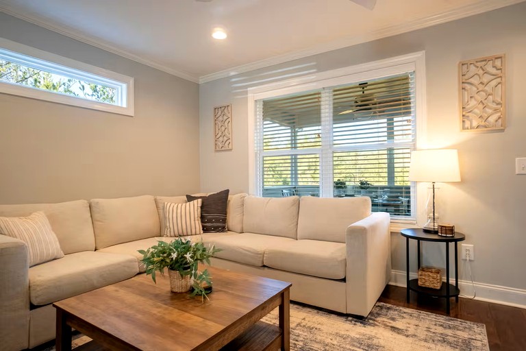 Vacation Rentals (United States of America, Helen, Georgia)