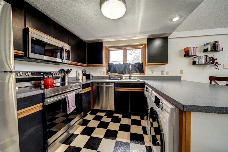 Vacation Rentals (United States of America, Hedgesville, West Virginia)