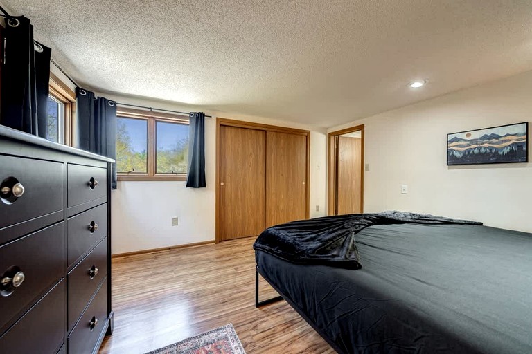 Vacation Rentals (United States of America, Hedgesville, West Virginia)