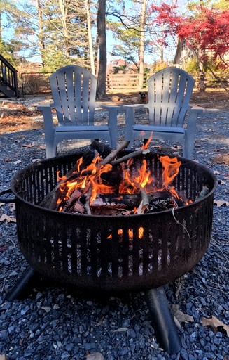 Vacation Rentals (United States of America, Hedgesville, West Virginia)