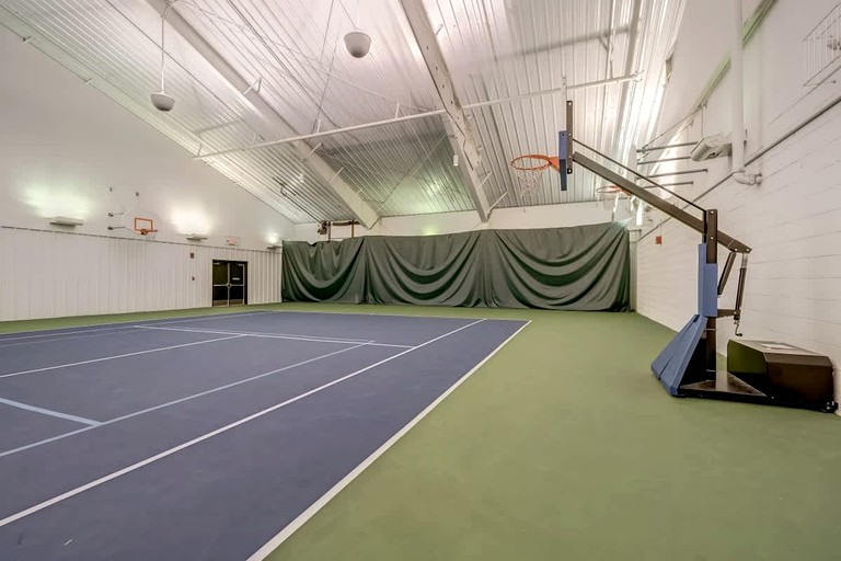 Vacation Rentals (United States of America, Hedgesville, West Virginia)