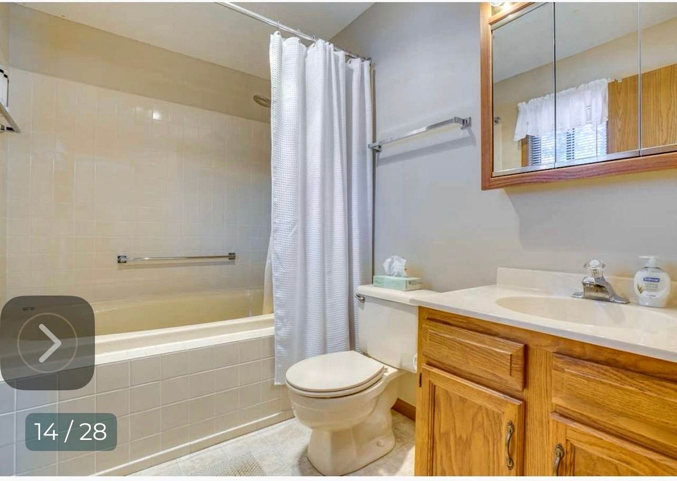Charming Cabin on Golf Course with Fireplace & Resort Perks in Hedgesville, West Virginia