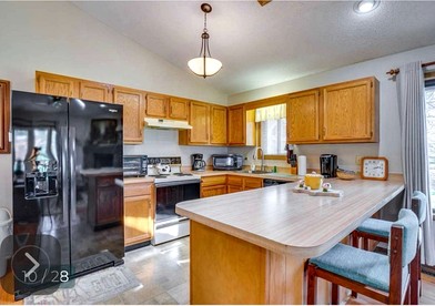 undefined photo 4