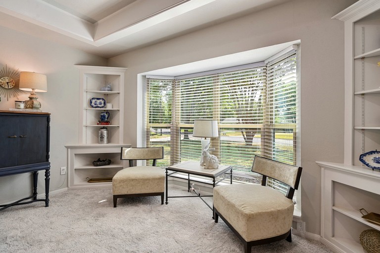 Vacation Rentals (United States of America, Bryan, Texas)