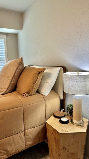 Vacation Rentals (United States of America, Bryan, Texas)