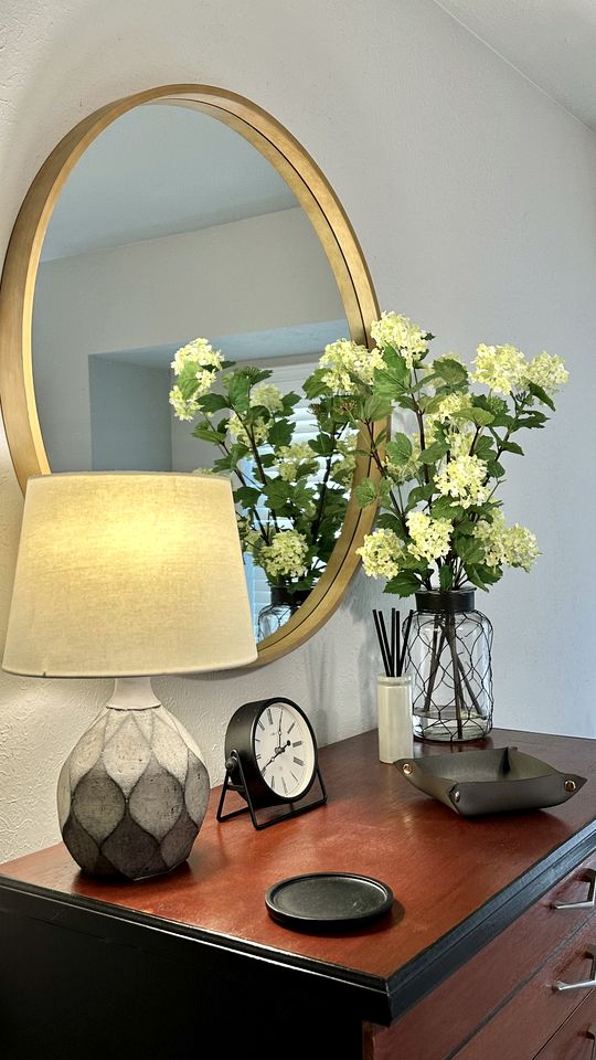 Peaceful Texas Retreat with Game Room & Private Outdoor Space Near Kyle Field & Downtown Bryan in Dr. Bryan, Texas