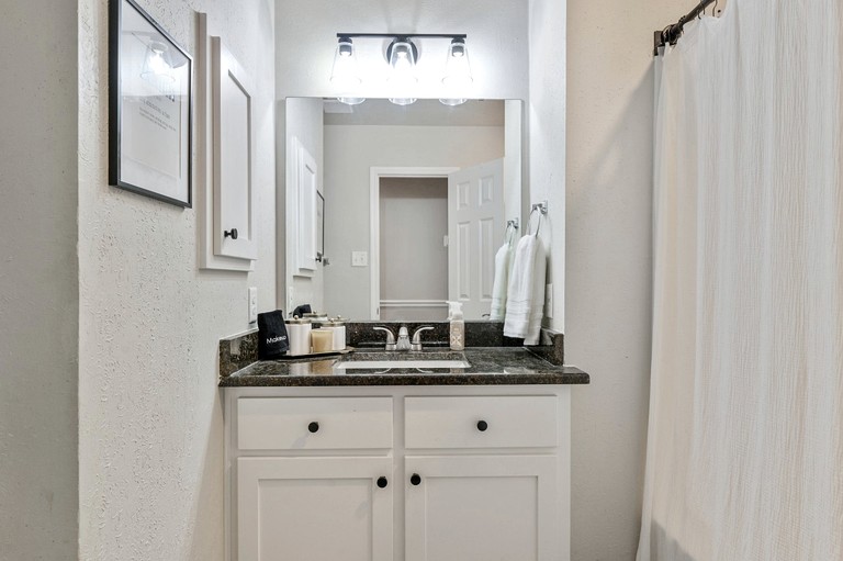 Vacation Rentals (United States of America, Bryan, Texas)