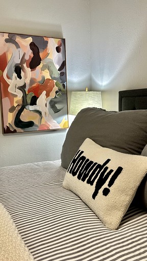 Vacation Rentals (United States of America, Bryan, Texas)