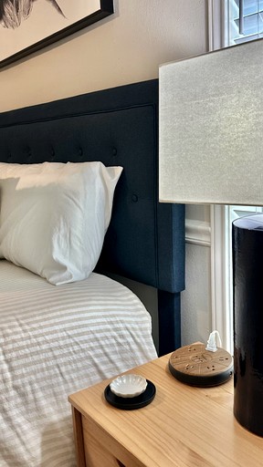 Vacation Rentals (United States of America, Bryan, Texas)