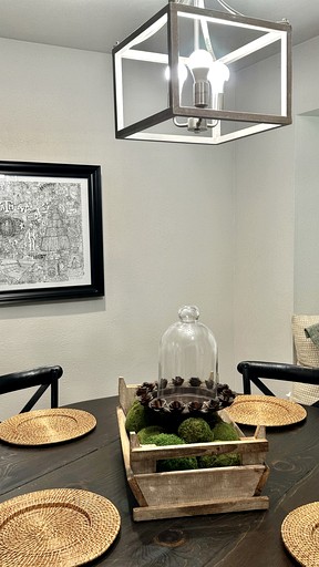 Vacation Rentals (United States of America, Bryan, Texas)