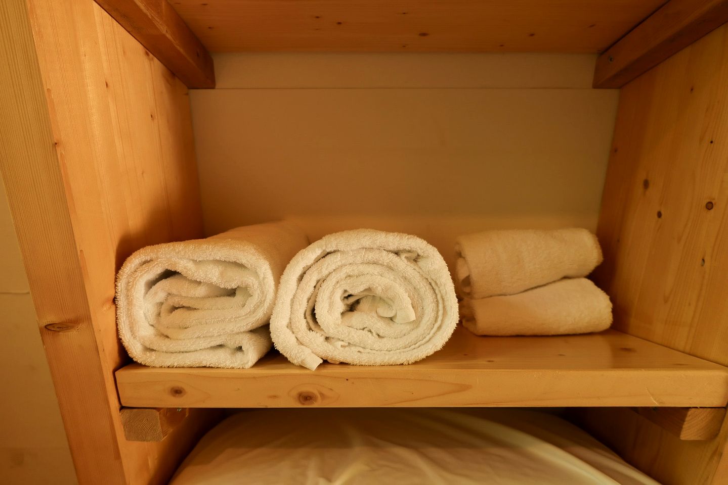Lovely A-Frame with a Little Private Deck in Freeport, Maine