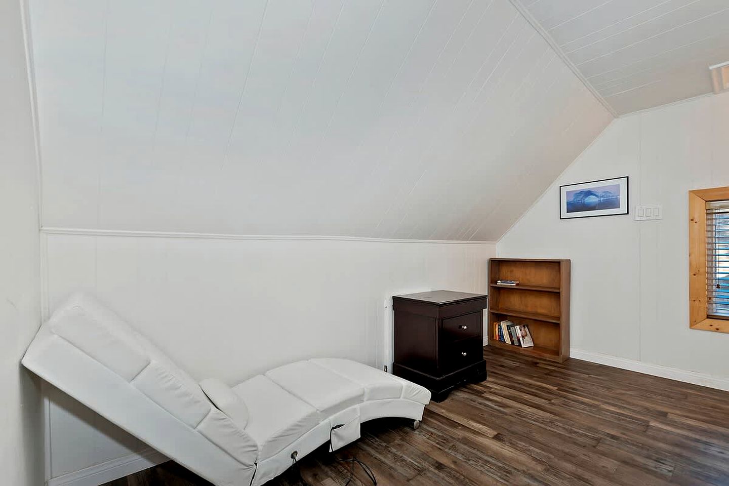 Gorgeous Cabin with Hot-tub and Barbecue in Big Bear Lake, California