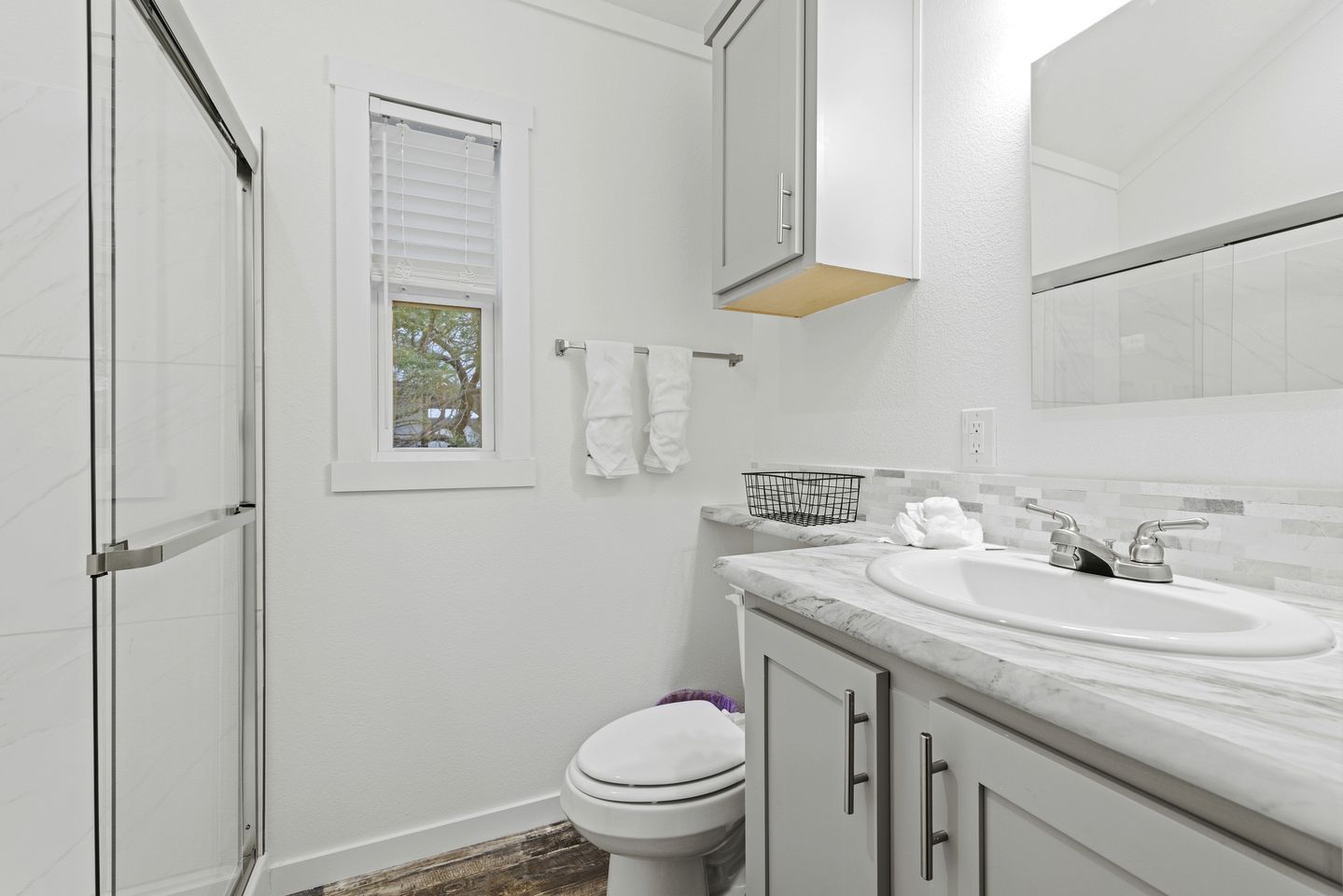 Gorgeous Cabin Incredible for Small Families in Texas