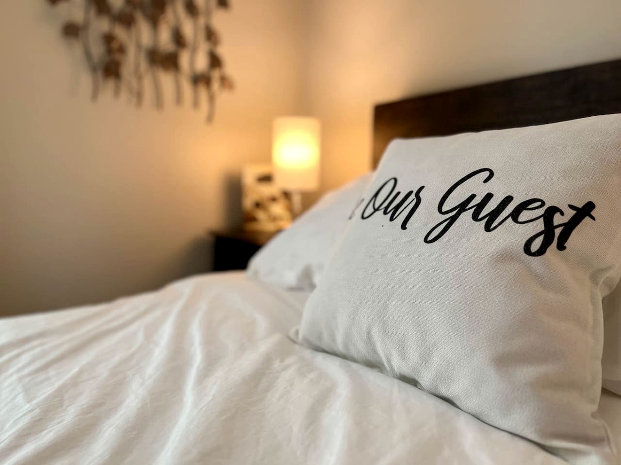 Gorgeous Cabin Surrounded by Trees and Barbecue Provided in Bridgton, Maine