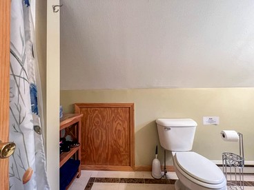 undefined photo 5