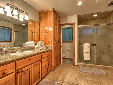 undefined photo 3