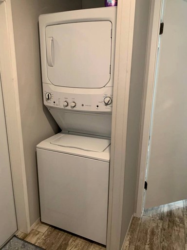 Cottages (United States of America, Dunnellon, Florida)