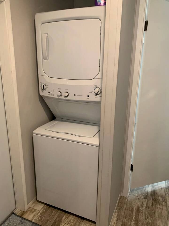 Gorgeous Cottage with Barbecue in Dunnellon, Florida