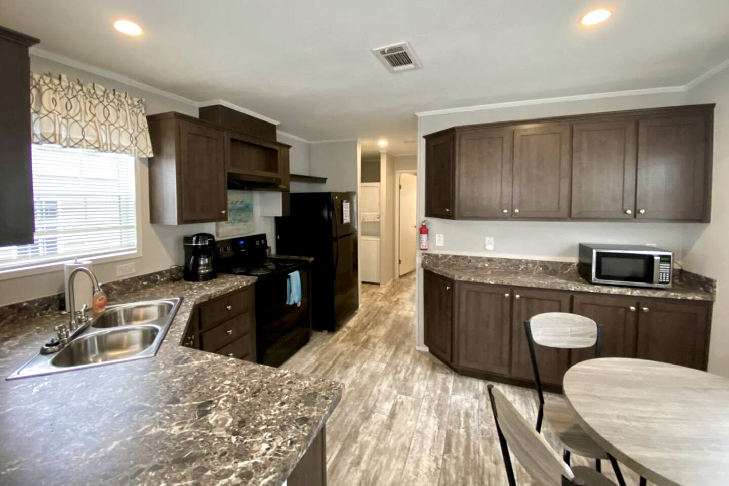 Gorgeous Cottage with Barbecue in Dunnellon, Florida