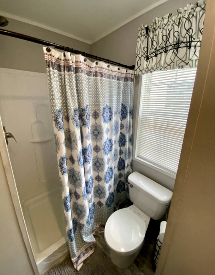 Gorgeous Cottage with Barbecue in Dunnellon, Florida