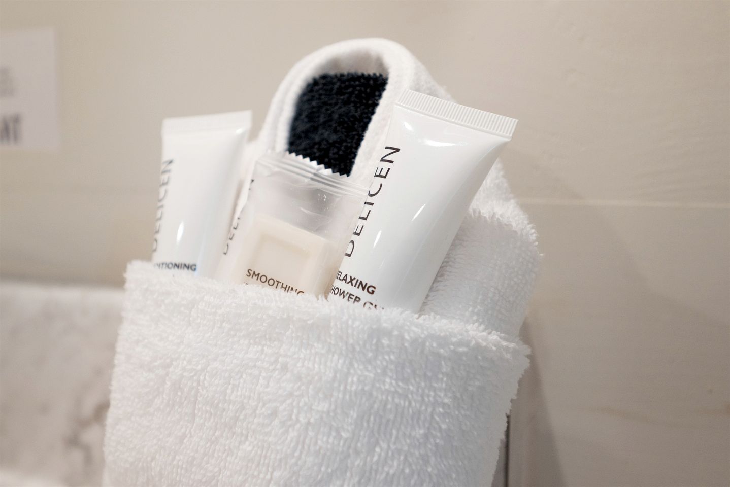 Gorgeous Cottage with Fire Pit and Barbecue in Tracy City, Tennessee