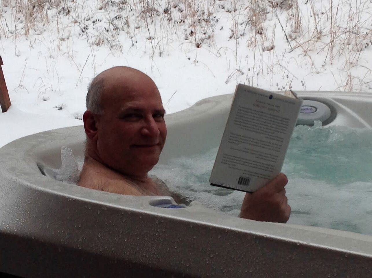 Gorgeous Cottage with Hot-tub and Fire Pit in Franklin, Tennessee