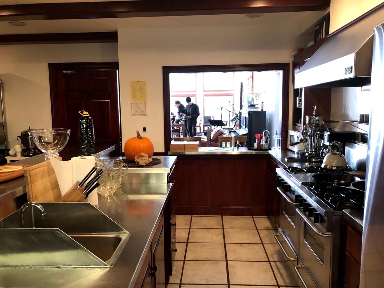 Gorgeous Cottage with Hot-tub and Fire Pit in Franklin, Tennessee